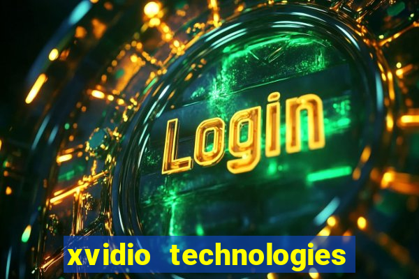 xvidio technologies startup brasil 2024 download video